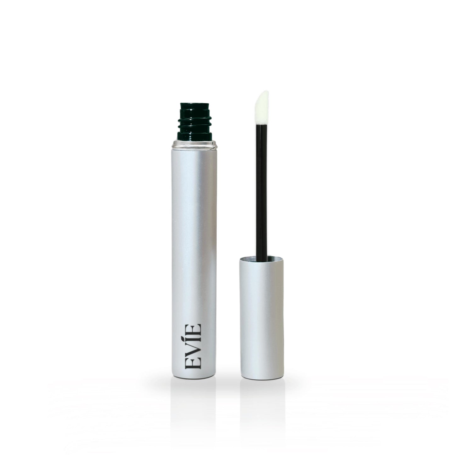 EYEBROW GROWTH SERUM - EVIE Cosmetics