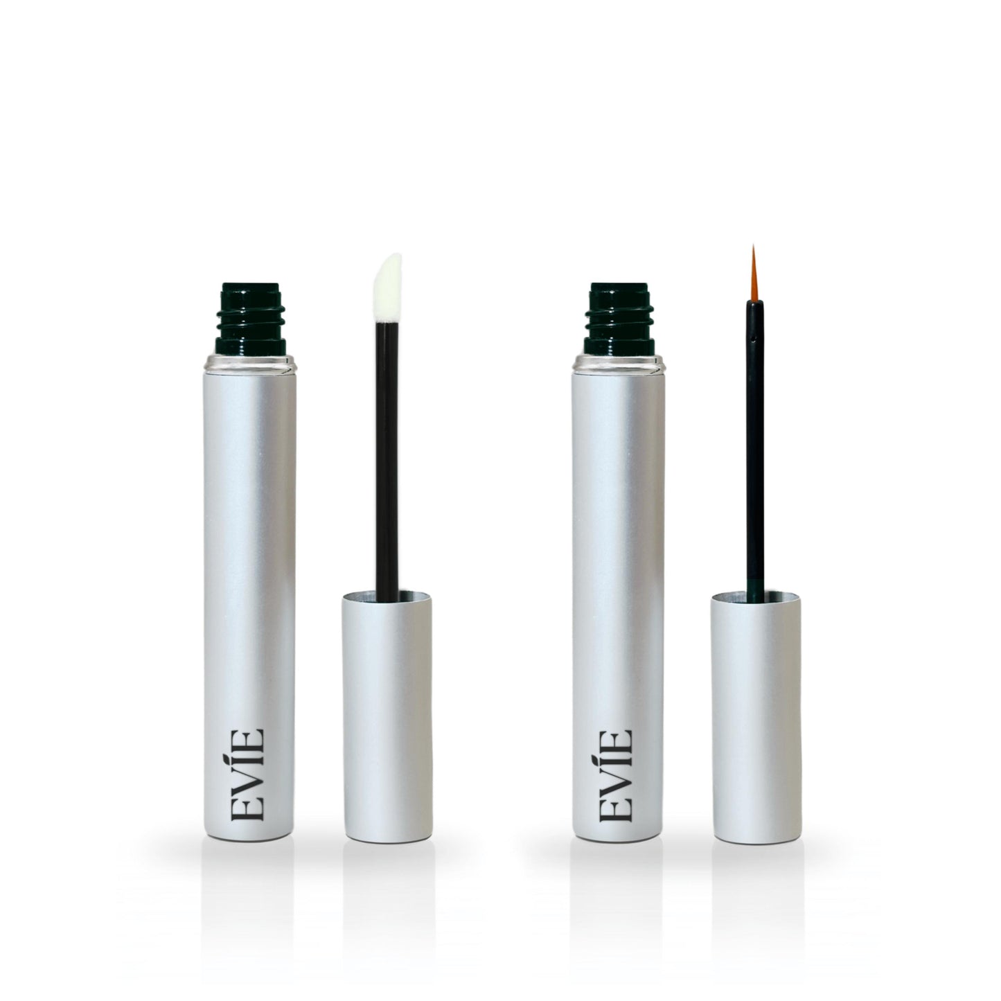 LASH & BROW SERUM DUO - EVIE Cosmetics