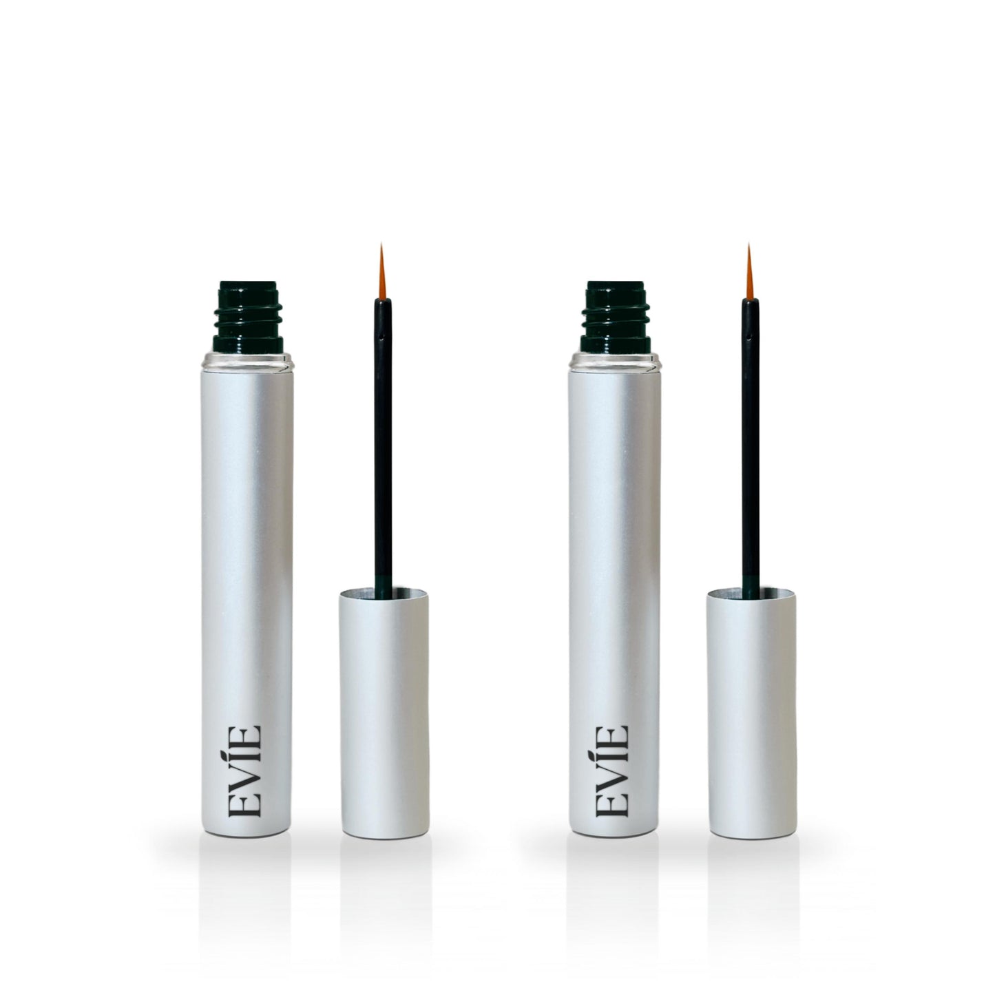 LASH SERUM DUO - EVIE Cosmetics