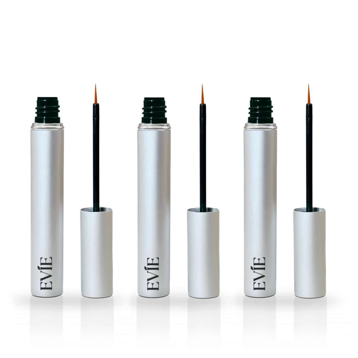 LASH SERUM TRIO - EVIE Cosmetics