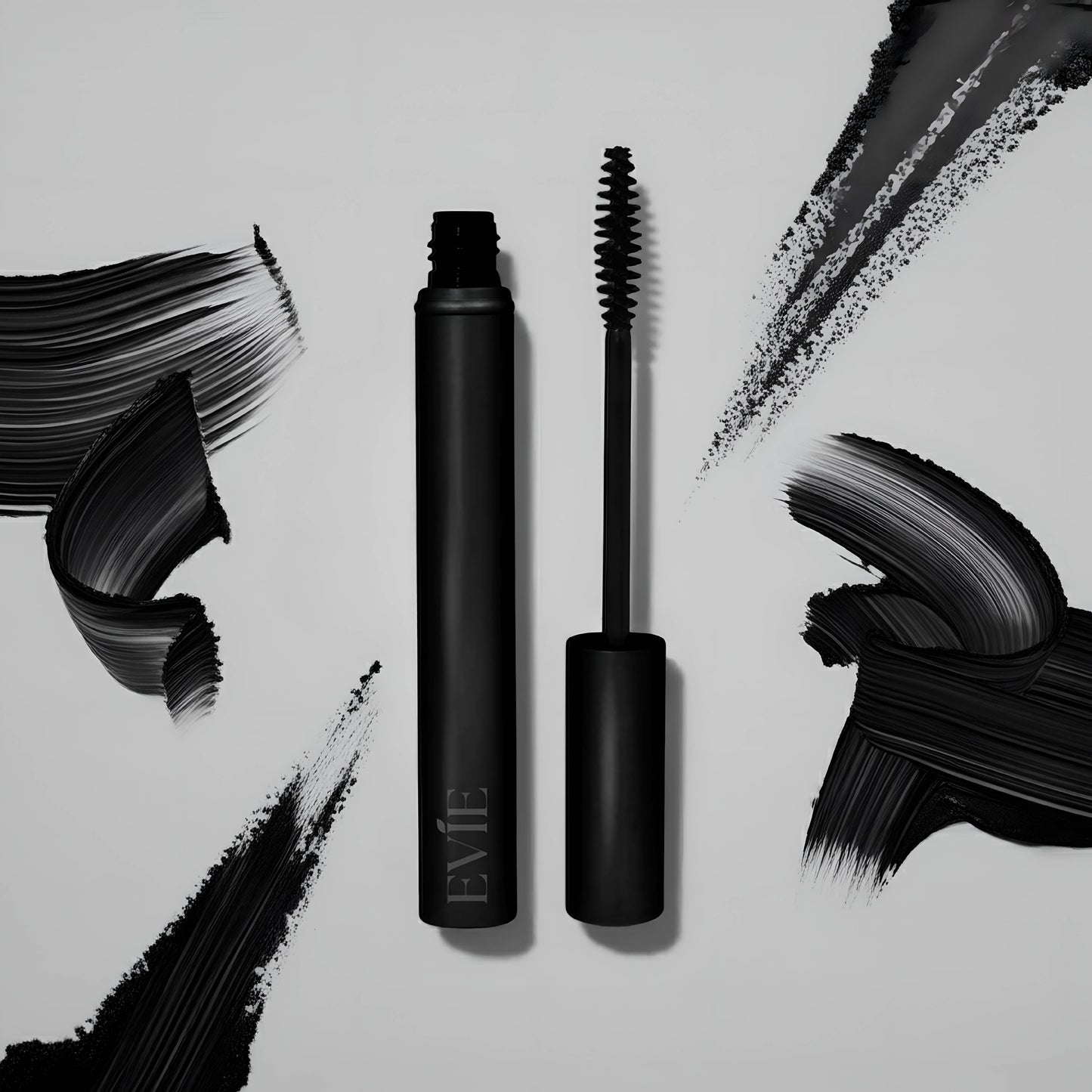 EVIE EXTREME LENGTH MASCARA