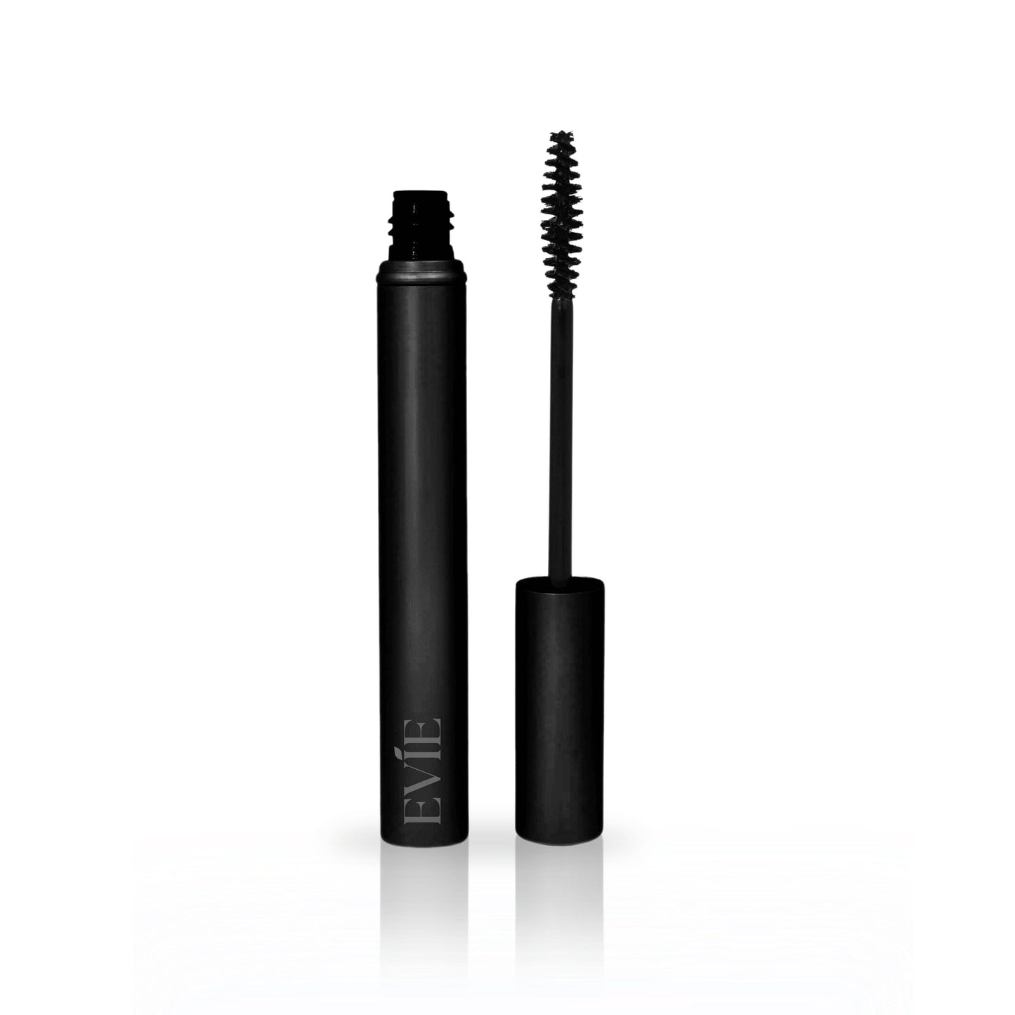 EVIE EXTREME LENGTH MASCARA - EVIE Cosmetics