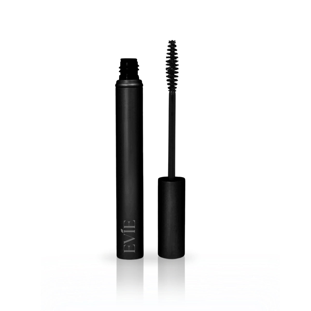 EVIE EXTREME LENGTH MASCARA - EVIE Cosmetics
