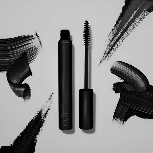 EVIE EXTREME LENGTH MASCARA