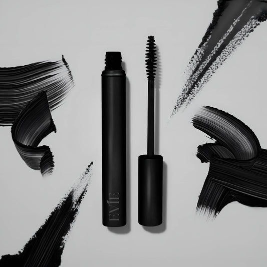Produktbillede af EVIE MASCARA