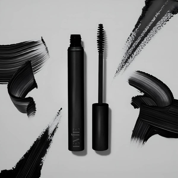 Produktbillede af EVIE MASCARA
