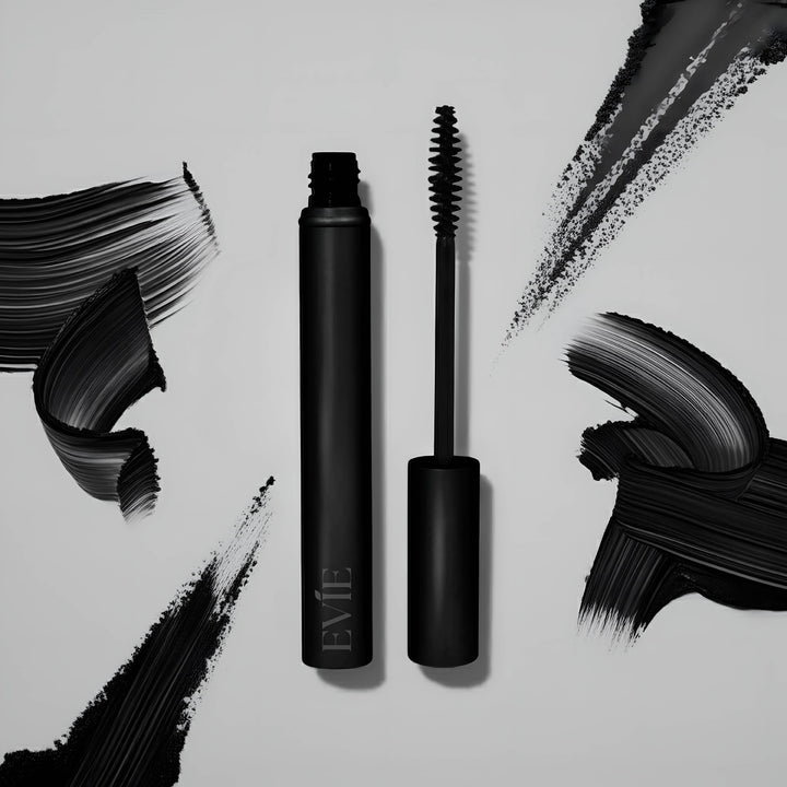 EVIE EXTREME LENGTH MASCARA