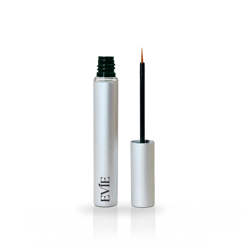EVIE EYELASH SERUM