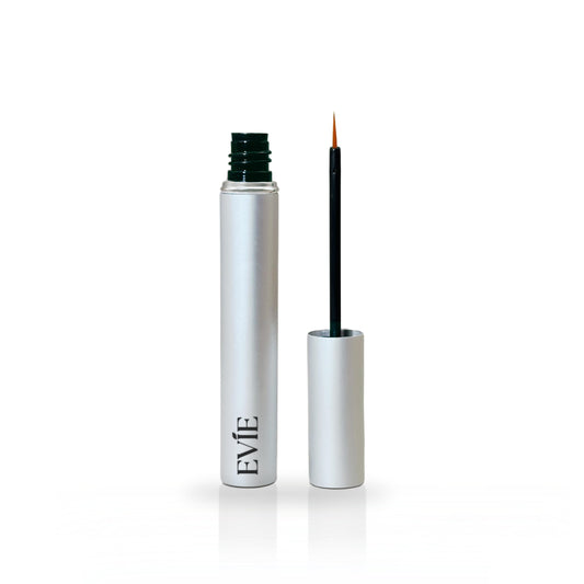EYELASH SERUM - EVIE Cosmetics