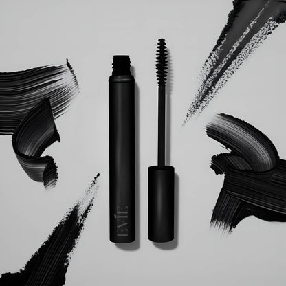 EVIE EXTREME LENGTH MASCARA