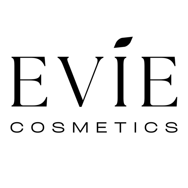 EVIE Cosmetics
