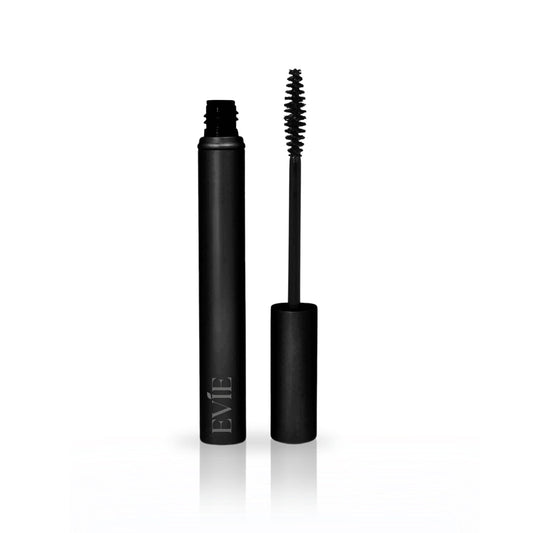 EVIE EXTREME LENGTH MASCARA - EVIE Cosmetics
