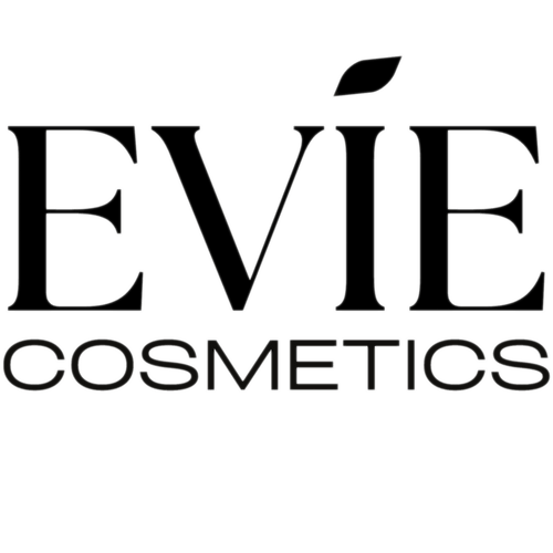 EVIE Cosmetics